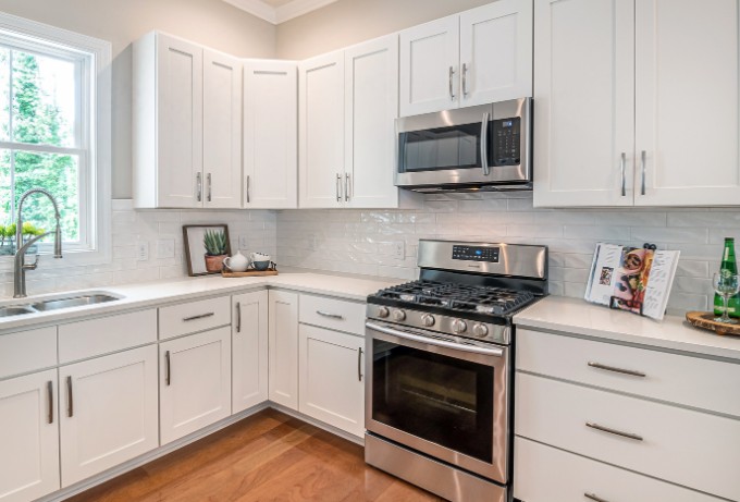 What Are Compact Ovens and When Should You Choose Them
