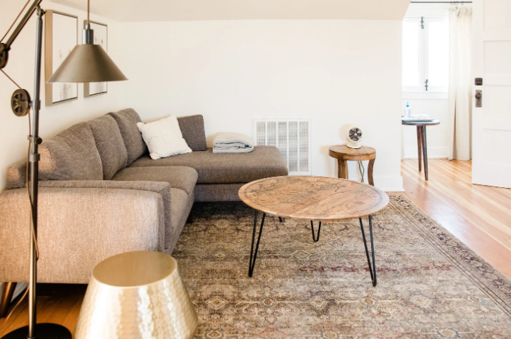 What are the Key Tools & Products for UK Homeowners