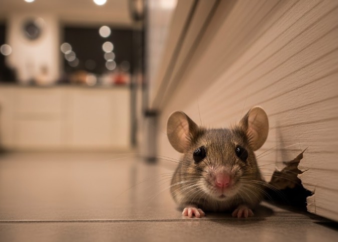 How Long Does It Take To Get Rid Of Mice? A Realistic UK Timeline